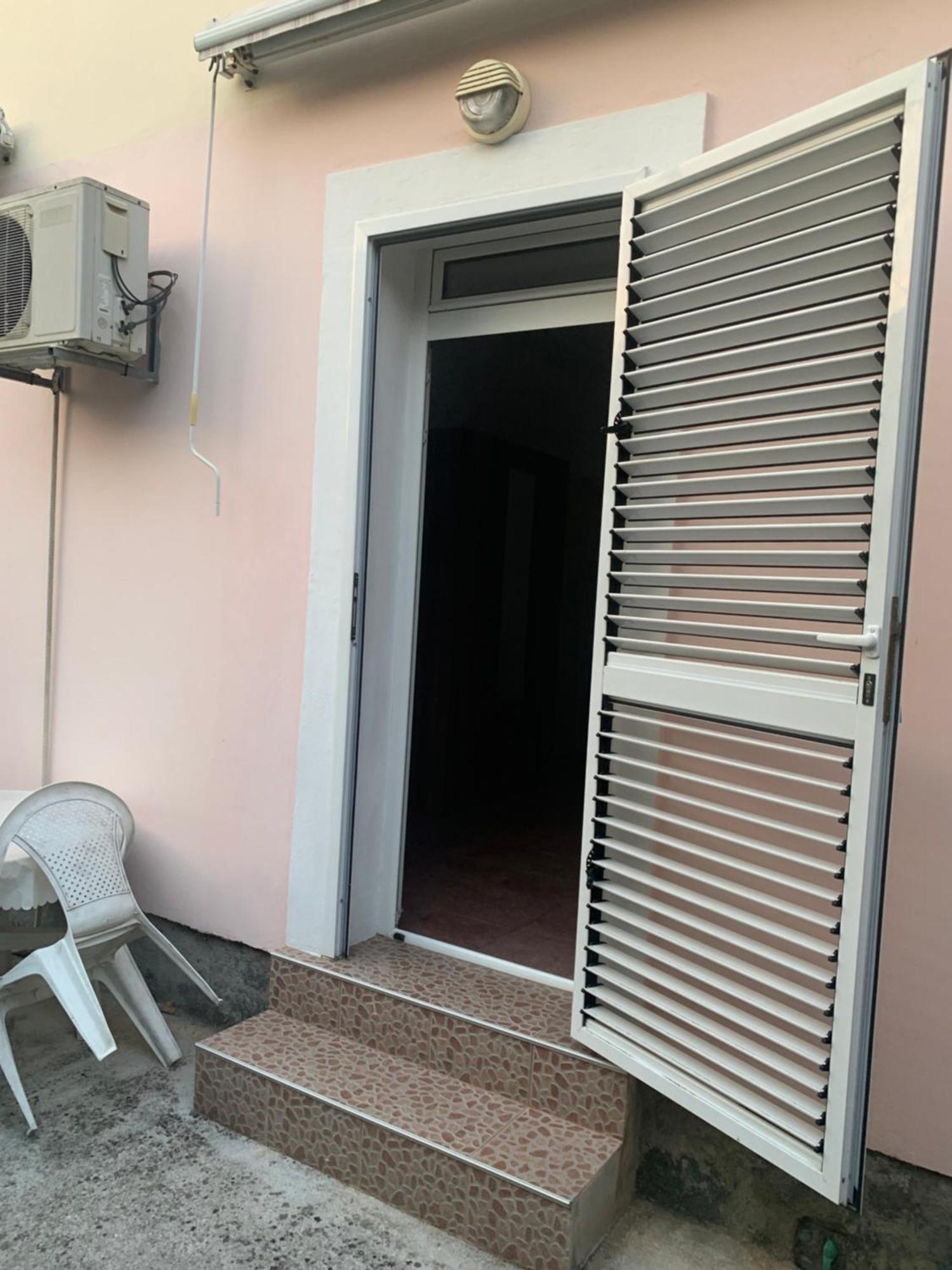 Anita Guest House Tivat Luaran gambar