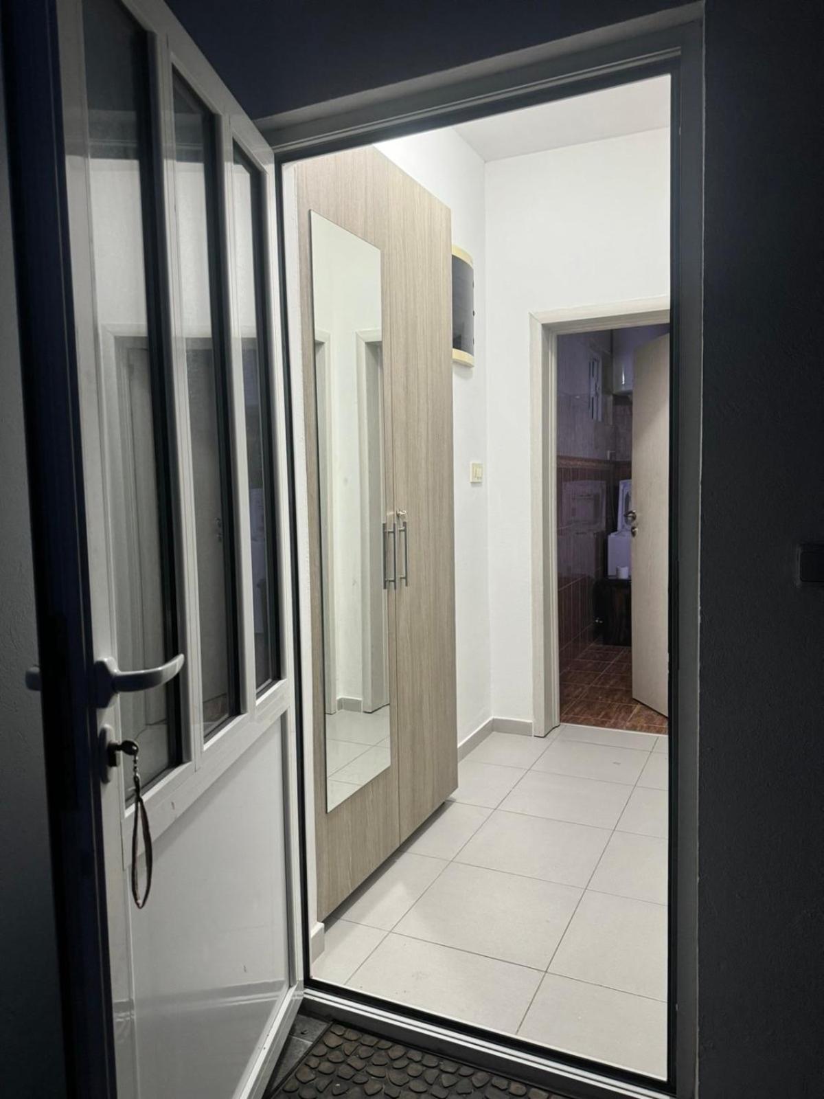 Anita Guest House Tivat Luaran gambar