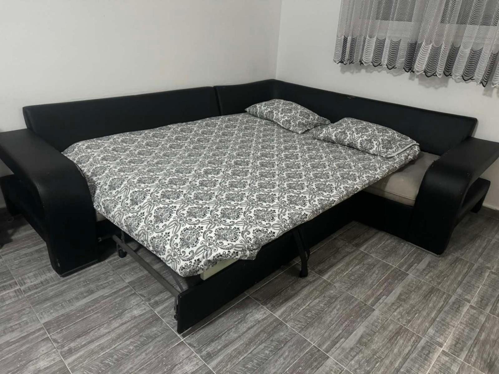 Anita Guest House Tivat Luaran gambar